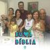 Danielle Marcello - Facebook