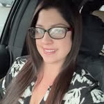 Danielle Marcello - @daniellemarcello3 - Instagram