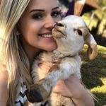 Danielle Marcello Inácio Azeve - @daniellemarcelloinacioazeve - Instagram