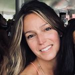 Danielle Marcello Swallow - @danielle_swallow - Instagram