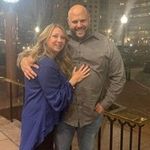 Danielle Stewart Marcello - @wholuvs2shop - Instagram