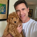 Marcello Danielle - @marcello.danielle.35 - Instagram