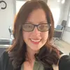 user2446175238024 - @daniellemarcello1989 - TikTok
