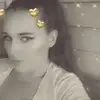 000 - @daniellemarch91 - TikTok