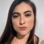Dani Marchetto - @daniellemarchetto - Instagram