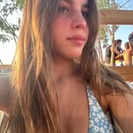 danielle - @daniellemarchand_ - Instagram