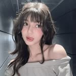 Danielle - @daniellemarchnjz - Instagram
