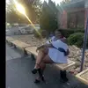 🦋Danielle🦋 - @danielle.march - TikTok