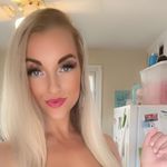 Danielle March - @dl0running - Instagram