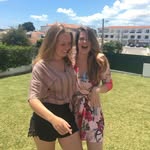 Daniëlle Marchal - @danielle_marchal - Instagram
