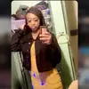 daniellemarch1 - @daniellemarch1 - TikTok