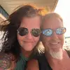 daniellemarch2 - @dmarch21262 - TikTok