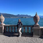 Dany Marchesano - @daniellemarchesano - Instagram