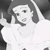 ha - @daniellemarch - TikTok