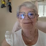 Danielle Marchal - @marchal860 - Instagram