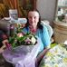 Danielle Marchal - Facebook