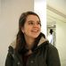 Danielle Marchal - Facebook