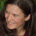 Danielle Marchal - Facebook