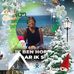 Danielle Marchal - Facebook