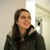 Danielle Marchal - @daniellemarchal - TikTok