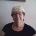 Danielle Marchal - Facebook