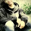 Danielle.Marchal - @njohnlfc04f - TikTok