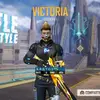 Danielle.Marchal - @glakigdzz77 - TikTok