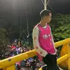 DanielleMarchal - @bauchoshg4m - TikTok