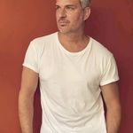Daniel lemarchand - @danie_llemarchand - Instagram