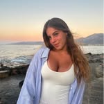 danielle - @daniellemarchand_ - Instagram