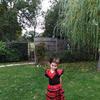 Danielle Marchand889 - @daniellemarchand8 - TikTok