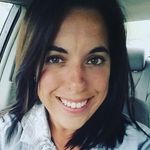 Danielle Marchand - @daniellemmarchand - Instagram