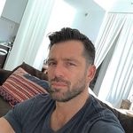 Danielle marchand - @marchand6612 - Instagram