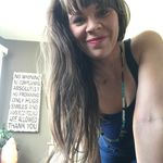 Danielle Marchand - @marchanddanielle - Instagram