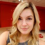 danielle marchand - @marchand4909 - Instagram