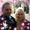 Danielle - @daniellemarchand50 - TikTok