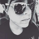 Danielle Marchand - @livinglightsandshadows - Instagram