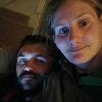 Danielle Marchand - Facebook