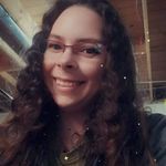 Danielle Marchand - @danielle.marchand.9026 - Instagram