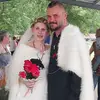 Danielle marchand - @danielletodd21 - TikTok