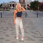 danielle marie marchand - @crosbycloset1007 - Instagram