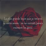 Danielle Murielle Marchand - Facebook
