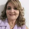 DanielleMarchand - @foxelhhgvry - TikTok