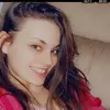 DanielleMarchand - @ebertxwsayo - TikTok