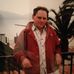 Daniele Marchetti - Facebook