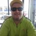 Daniele Marchetti - Facebook