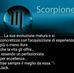 Daniele Marchetti - Facebook