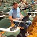 Daniele Marchetti - Facebook
