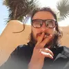 Daniele Marchetti - @danielemarchetti4 - TikTok