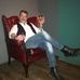Daniele Marchetti - Facebook